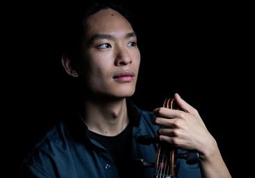 Las Noches Clásicas del Olivar, el último oasis musical del verano