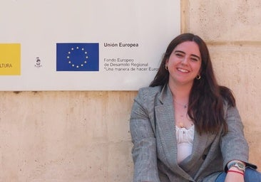 Un estudio de la UCLM señala que el acoso escolar es un factor de riesgo «relevante» en los trastornos alimentarios