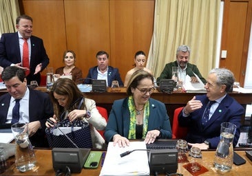 El Ayuntamiento ve posible ingresar en 2026 lo mismo por IBI, pese a rebajarlo el 2%