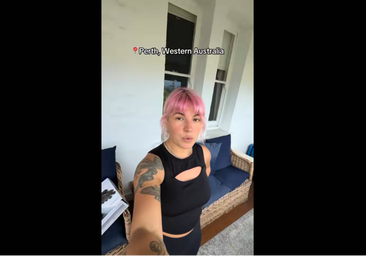 Una española que vive en Australia dice lo que nadie se atreve: «Cobro 20 euros la hora y España está carísima»