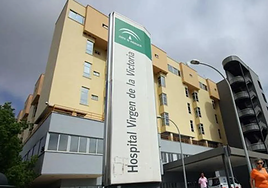 Intoxicación alimentaria en la Feria de Málaga: 10 personas son atendidas al presentar síndromes gastrointestinales