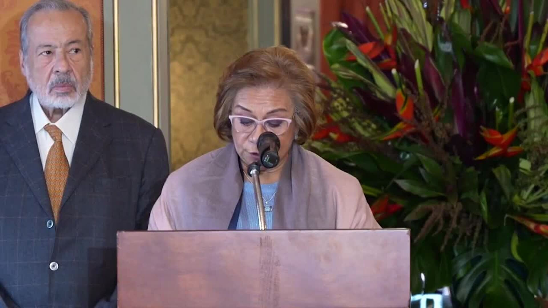 Delegaciones de más de 40 países asistirán al Foro de Migración y Desarrollo en Colombia