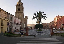 El Ayuntamiento de Talavera inicia la regulación e regula la zona de bajas emisiones