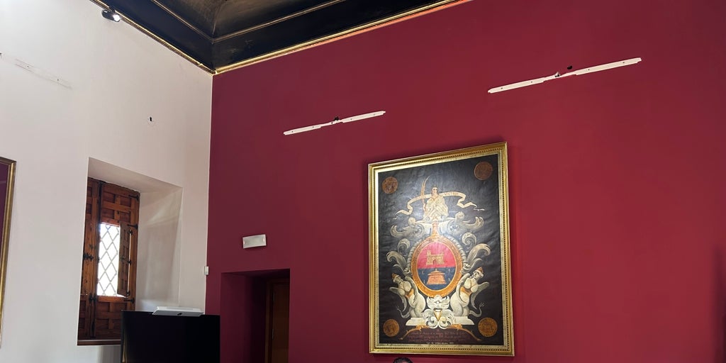 El Ayuntamiento de Elche sufre un ciberataque y trabaja para recuperar la normalidad
