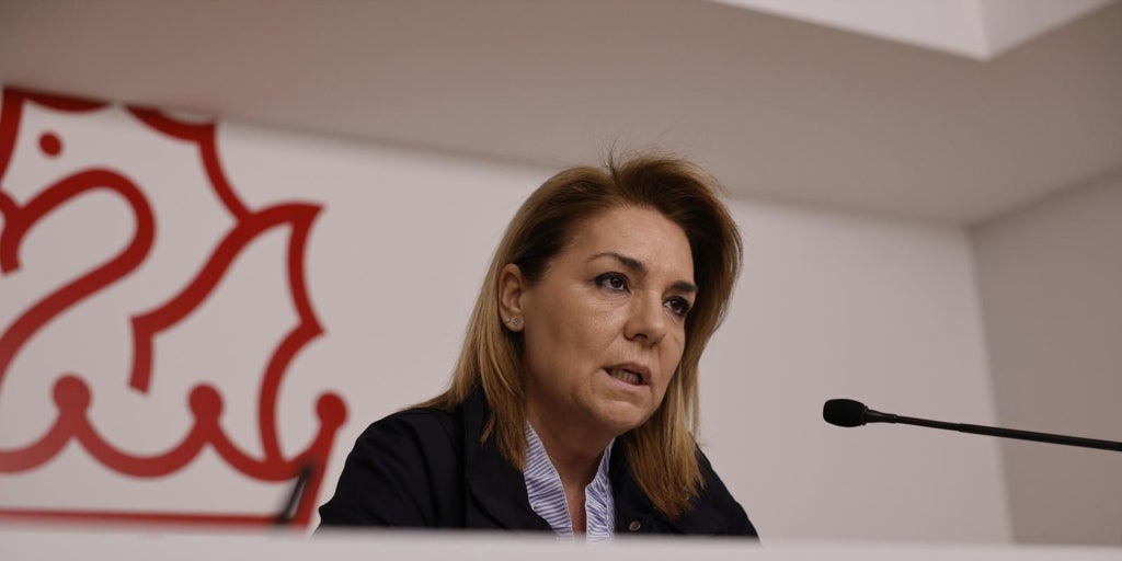 La Generalitat Valenciana solicitará la suspensión cautelar del decreto del Gobierno sobre el reparto de  menas 