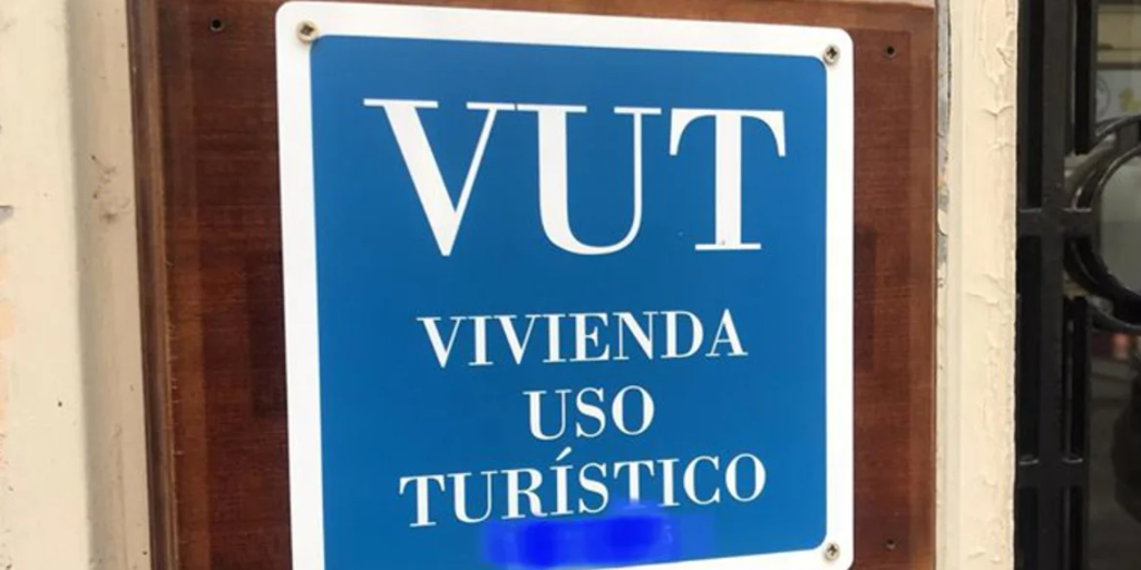 Málaga consolida el liderazgo andaluz en las viviendas turísticas con un 77,2% de ocupación