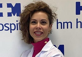 Seis consejos nutricionales desde Toledo para afrontar el regreso de las vacaciones