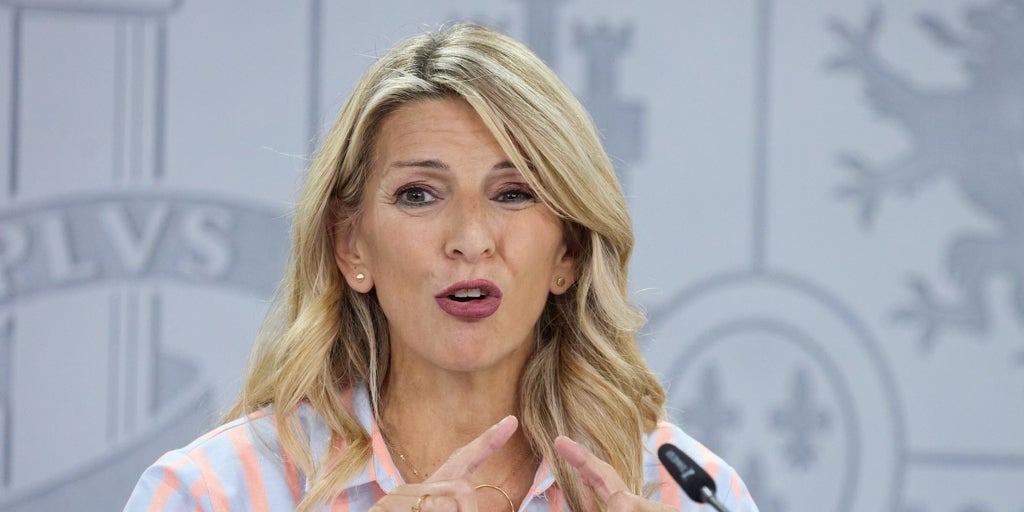 El Gobierno deja a los colegios de Andalucía sin personal de apoyo bilingüe