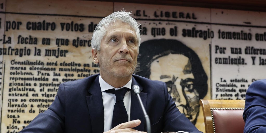 El PP recrimina al Gobierno que el Seprona no tenga una unidad especializada en incendios
