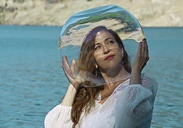 Cuatro citas para cerrar la temporada de festivales en Madrid