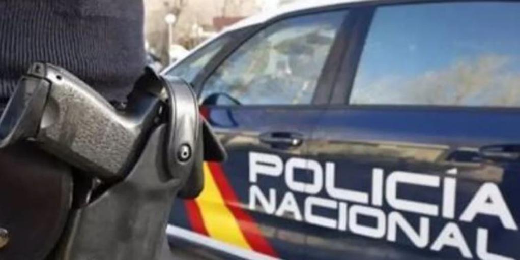 Detenido en Francia uno de los agresores de Torre Pacheco por saltarse la orden de no salir de España
