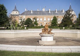 La delincuencia se dispara en Aranjuez un 27,8%: es la ciudad donde más sube la criminalidad en la región