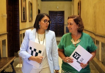 Aprobada la rebaja del 70% en el reconocimiento médico para los participantes en 'Deporte Dipuprotegido'