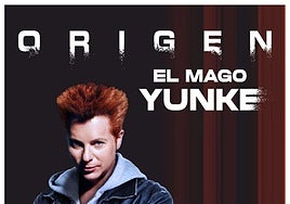 Mercado medieval, cine, humor, musical y magia en la Semana Cultural de Villarrubia de los Ojos