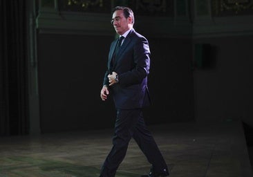 Albares considera un «camino irrenunciable» para el Gobierno la oficialidad del catalán en la UE