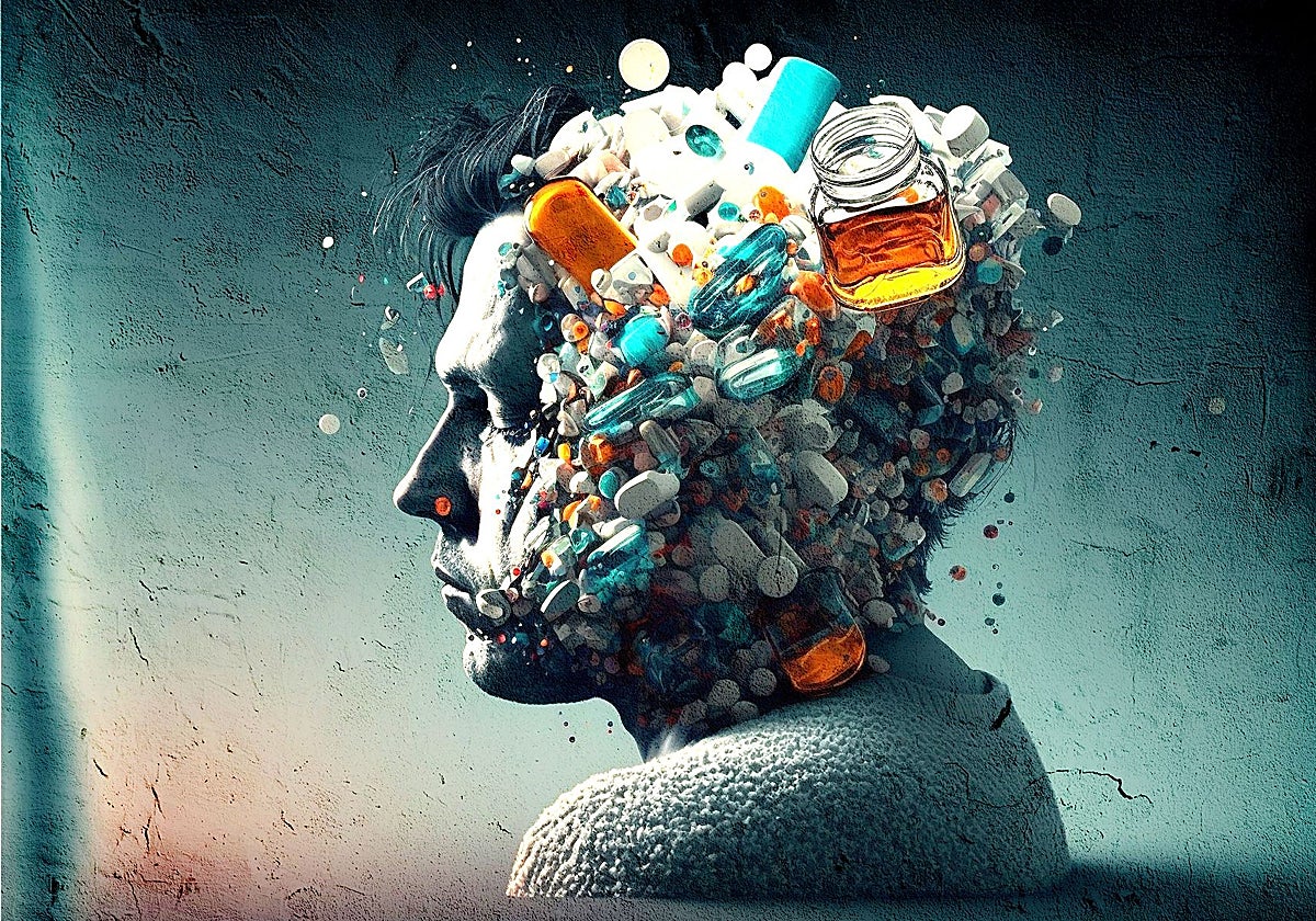 La perspectiva de género también se aplica en este Plan Estratégico