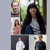 El IVAM configura su nuevo consejo asesor para internacionalizar el museo