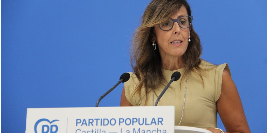 El PP denuncia que los alumnos, a falta de colegio, llevan 4 años dando clases en la Casa de la Cultura de Santa Cruz del Retamar