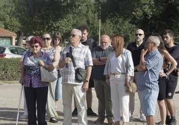 IU pide ya la ordenanza municipal para que Toledo sea una ciudad libre de prostitución