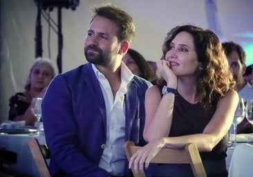 Ayuso aprieta a sus consejeros en 'La Casita' ante un curso con viento electoral