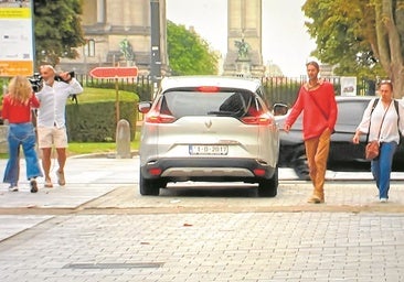 Junts ve «pocos avances» en la reunión con Illa y reunirá este miércoles en Bruselas al núcleo duro