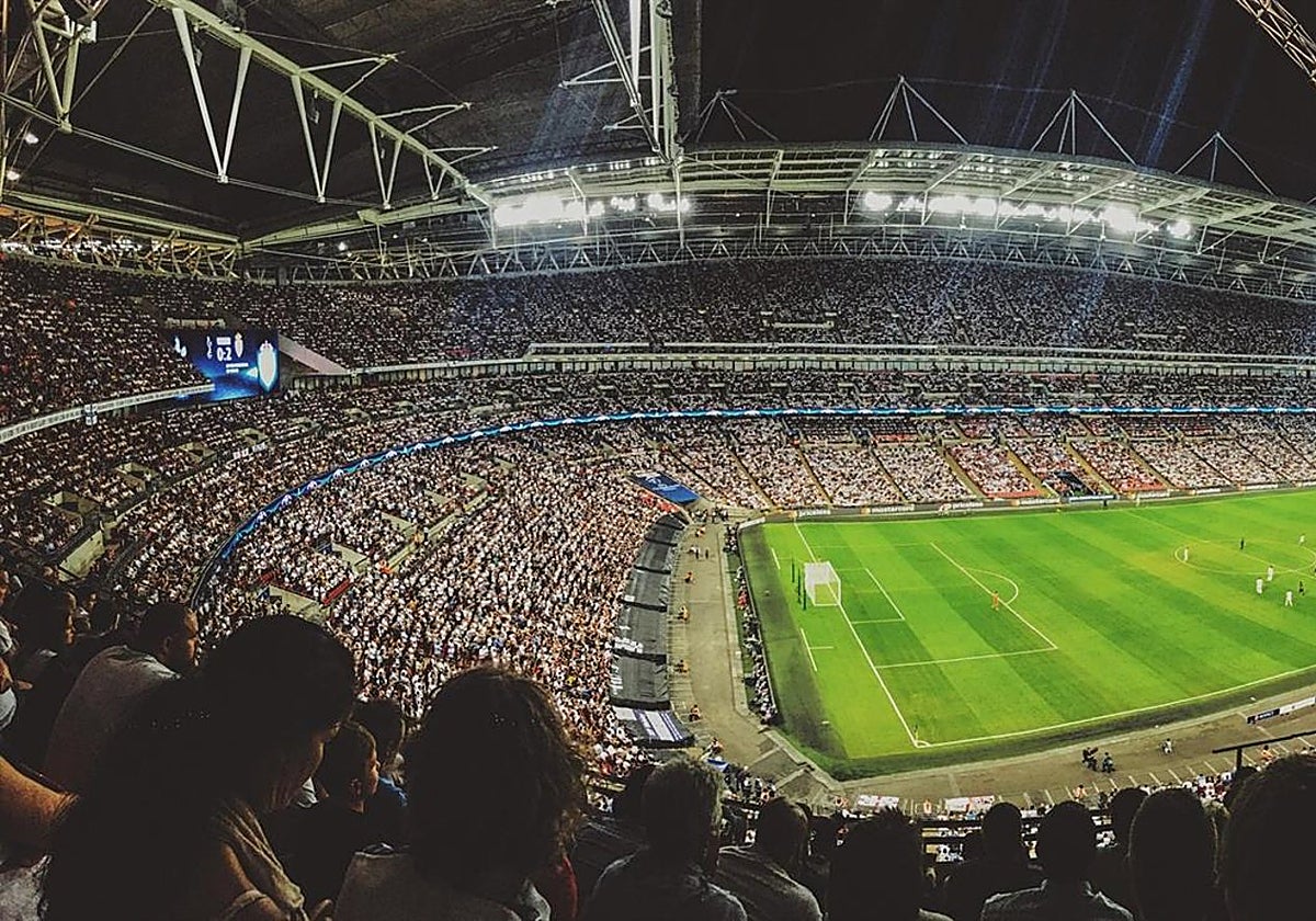 En los clubes de élite se observa un «preocupante incremento» de las lesiones musculares