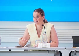 Prohens sacude el tablero fiscal: quiere un Régimen Económico y Fiscal blindado y «sin fecha de caducidad»