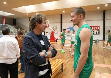 Récord de inscritos en el Patronato Deportivo de Toledo: 2.700 solicitudes en las dos primeras horas