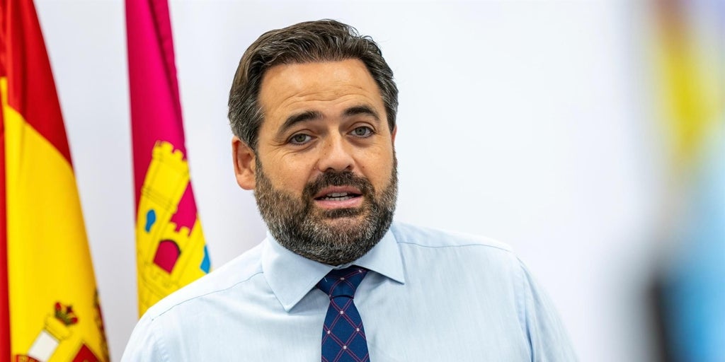 El PP asegura que con 686 millones de euros más en 2026 «ya no hay más excusas» para que Page «cumpla» con la región