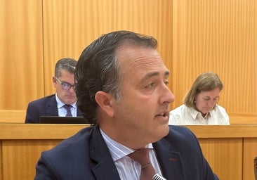 Vox llevará al Pleno de Talavera una moción para reclamar por cuarta vez una segunda UVI móvil