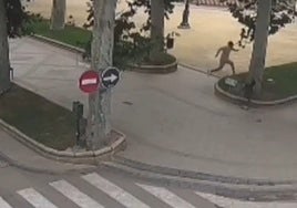 ¿En qué consiste la  estafa del «método de la siembra» que causa pavor en el supermercado?