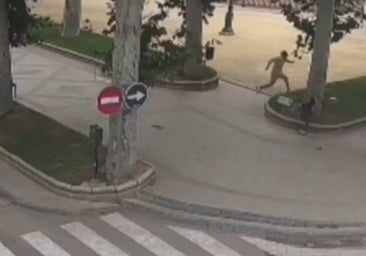 ¿En qué consiste la estafa del «método de la siembra» que causa pavor en el supermercado?