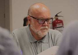 IU Toledo denuncia la falta de transparencia del Gobierno municipal en la tramitación de la Zona de Bajas Emisiones