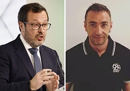 Vox y Más Madrid retan al presidente de la Asamblea tras su aviso por el absentismo