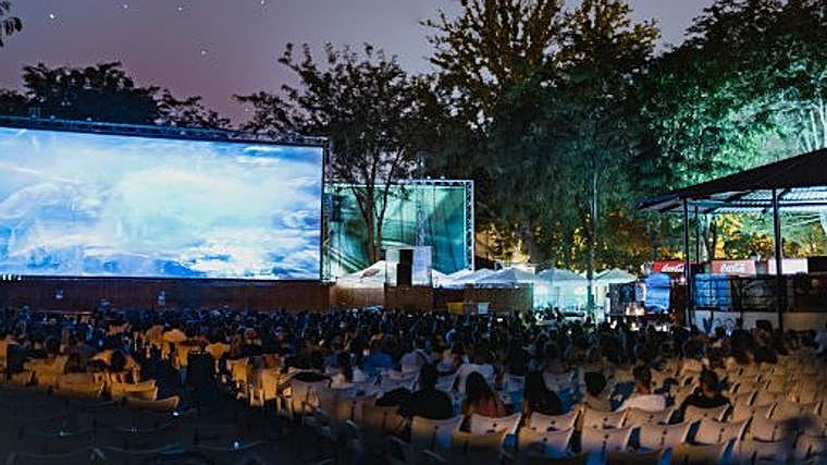 Diez planes este fin de semana en Madrid para una vuelta a la rutina más amena