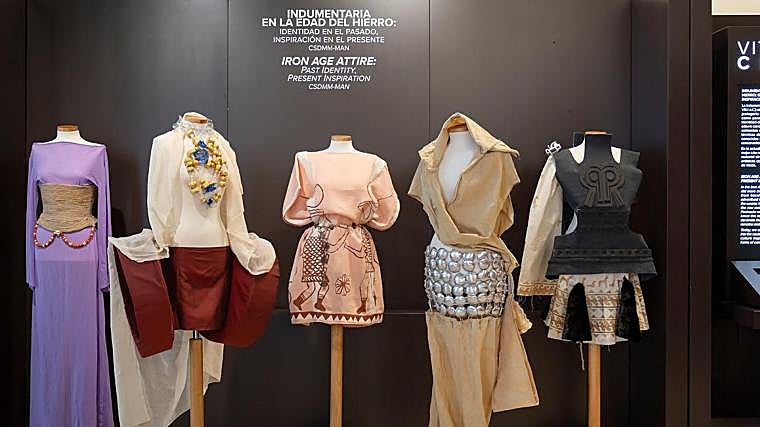 Diez planes este fin de semana en Madrid para una vuelta a la rutina más amena