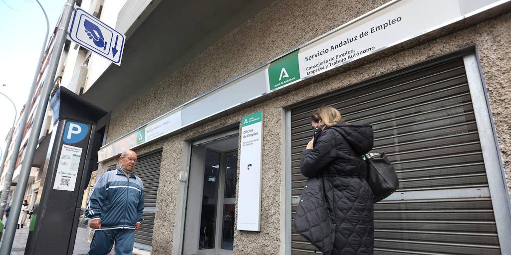 www.abc.es