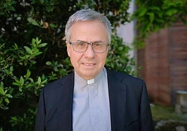 El arzobispo de Tarragona lamenta que haya partidos que quieran «instrumentalizar» a la Iglesia