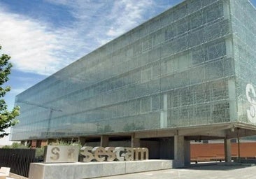 Listas de espera y falta de personal: El PP critica la «nefasta gestión» sanitaria en Castilla-La Mancha