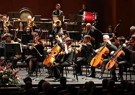 La Orquesta de Córdoba abre el plazo de renovación de abonos: plazos, precios y descuentos