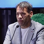 Imagen - «No hay nada más peligros para quienes nos gobierno que la ilustración de la cultura; la muleta y el capote de Morante»