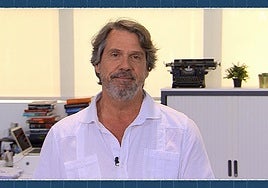 La impostura interminable de María Jesús Montero