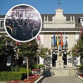 Conciertos gratis de Rozalén o Álex Ubago: todo lo que necesitas saber sobre las Fiestas de Majadahonda 2025