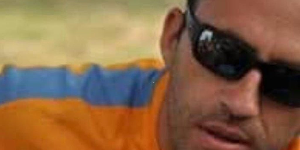 El conductor que mató a un agente de movilidad en la A-5 dio positivo en alcohol, cocaína, metanfetamina y cannabis