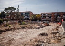 Fin de obras en la Línea 7B de Metro: 100 millones gastados y 2.000 días cerrada desde 2007