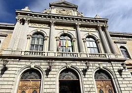 La Diputación de Toledo impulsa la mejora de espacios culturales municipales con 350.000 euros para garantizar el acceso universal a la cultura