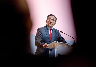 El Gobierno llama a consultas a la embajadora en Tel Aviv en respuesta a las «calumnias» de Israel y el veto a las ministras Díaz y Rego