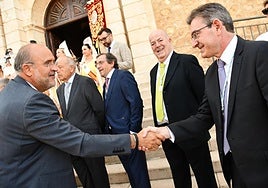 El Gobierno de Castilla-La Mancha pondrá en marcha el centro de mayores de Tarancón en las próximas semanas