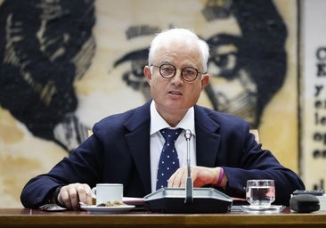 El PP acusa a Marlaska de abrir una «tómbola china» al mantener contratos con Huawei pese a las advertencias internacionales