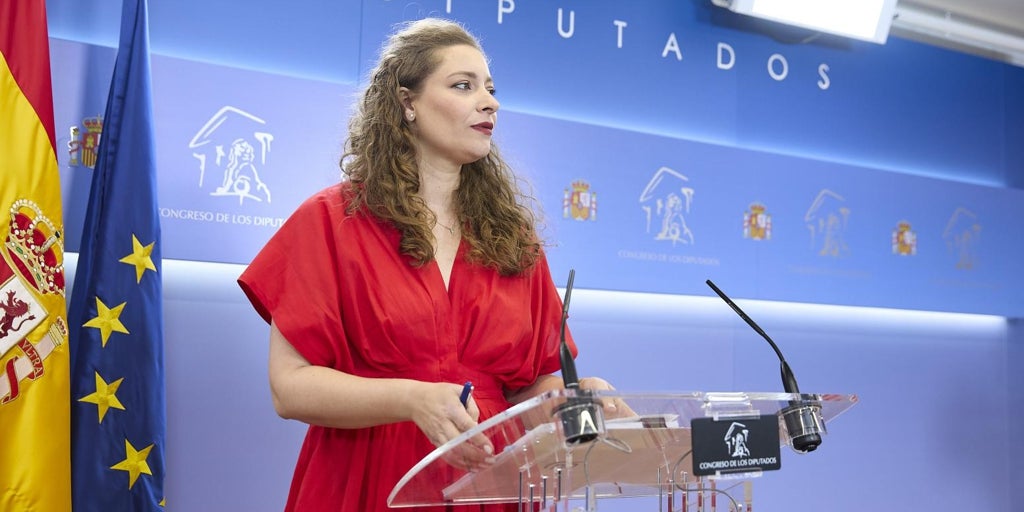 El PP vuelve a pedir la dimisión del fiscal general: «No puede perseguir delitos mientras es juzgado por cometer uno»